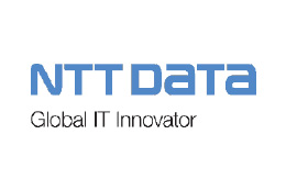 NTT-DATA