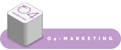 O4-Marketing – Tools for Marketing