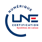 LNE